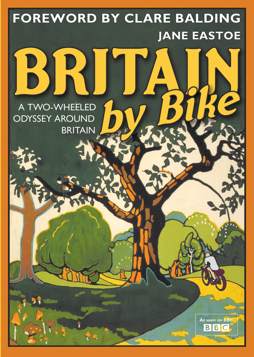 Camping Britain by bike book.jpg